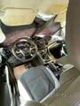 2013 Ford Escape silver coor 191K